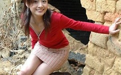 异界之邪龙游香海